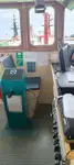 Kapal suplai untuk dijual