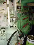 Kapal pukat untuk dijual