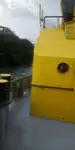 Kapal tunda untuk dijual