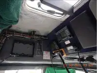 Kapal pukat untuk dijual