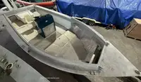 Kapal Kerja untuk dijual