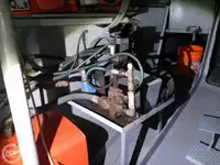 Kapal pesiar untuk dijual