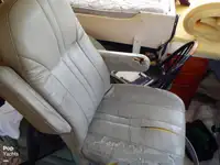 Kapal pukat untuk dijual