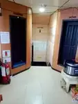 Kapal tunda untuk dijual