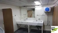 Kapal Ro-Ro untuk dijual