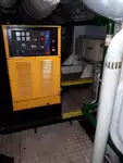 Kapal tunda untuk dijual