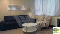 Tongkang akomodasi untuk dijual