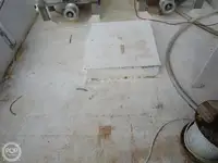 Kapal pukat untuk dijual