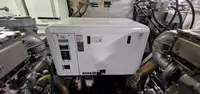 Kapal penyelamat untuk dijual