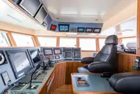 General Cargo/Multi-purpose untuk dijual