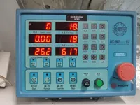 Kapal kontainer untuk dijual