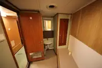 Kapal Ro-Ro untuk dijual