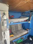 Kapal pukat untuk dijual