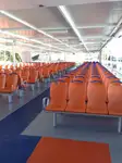 Kapal pesiar untuk dijual