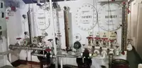 Kapal pengangkut barang curah untuk dijual