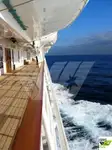 Kapal pesiar untuk dijual