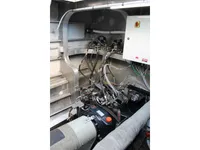 Kapal kru untuk dijual