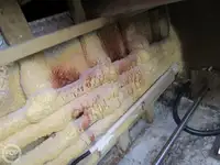 Kapal pukat untuk dijual