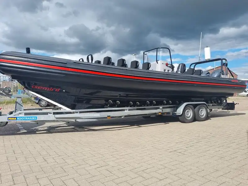 Kapal kontainer untuk dijual