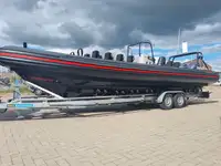 Kapal kontainer untuk dijual