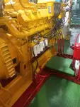 Kapal Ro-Ro untuk dijual