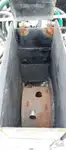 Kapal pukat untuk dijual