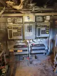 Kapal pendarat, tank untuk dijual