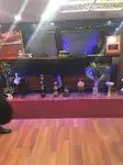 Kapal pesiar untuk dijual