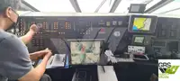 Kapal pesiar untuk dijual