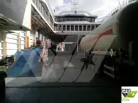 Kapal Ro-Ro untuk dijual