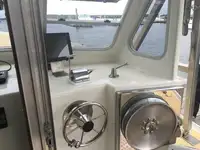 Kapal pukat cincin untuk dijual