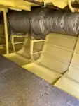 Kapal keruk untuk dijual