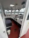 Kapal Kerja untuk dijual