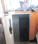 Kapal pandu untuk dijual