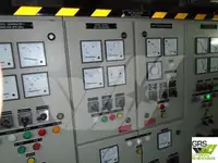 Kapal kru untuk dijual