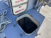 Kapal pendarat, tank untuk dijual