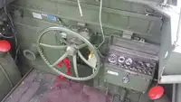Kapal Kerja untuk dijual