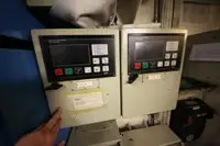 Kapal pengangkut barang curah untuk dijual