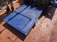 Kapal penangkap ikan untuk dijual