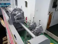 Kapal pengangkut barang curah untuk dijual