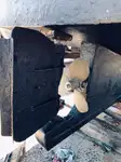 Kapal penumpang untuk dijual