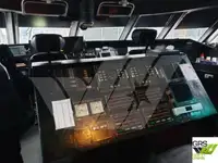 Kapal pesiar untuk dijual