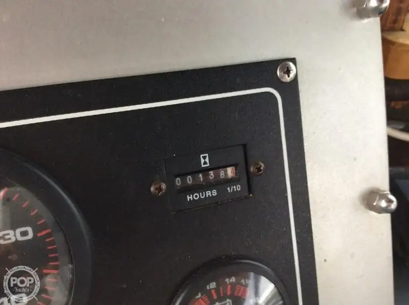 Kapal tunda untuk dijual