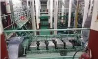 Kapal pendarat, tank untuk dijual