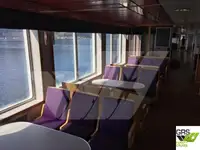 Kapal Ro-Ro untuk dijual