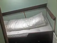 Kapal tunda untuk dijual