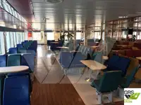 Kapal Ro-Ro untuk dijual