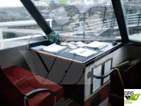Kapal feri untuk dijual