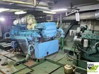 Kapal pendarat, tank untuk dijual