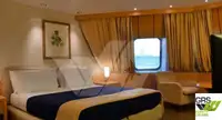 Kapal Ro-Ro untuk dijual